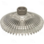 Purchase Thermal Fan Clutch by FOUR SEASONS - 36993