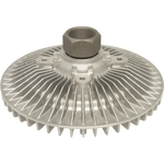 Purchase Thermal Fan Clutch by FOUR SEASONS - 36993