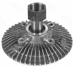 Order Thermal Fan Clutch by FOUR SEASONS - 36994 For Your Vehicle