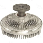 Purchase Thermal Fan Clutch by FOUR SEASONS - 36996