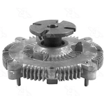 Order Thermal Fan Clutch by FOUR SEASONS - 36997 For Your Vehicle