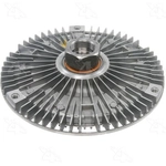 Order Thermal Fan Clutch by FOUR SEASONS - 46001 For Your Vehicle