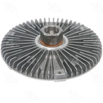 Order Thermal Fan Clutch by FOUR SEASONS - 46002 For Your Vehicle