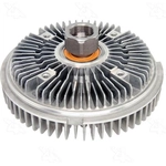 Order Thermal Fan Clutch by FOUR SEASONS - 46003 For Your Vehicle