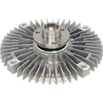 Order Thermal Fan Clutch by FOUR SEASONS - 46004 For Your Vehicle
