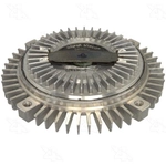 Order Thermal Fan Clutch by FOUR SEASONS - 46004 For Your Vehicle
