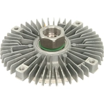 Order Embrayage de ventilateur thermique de FOUR SEASONS - 46005 For Your Vehicle