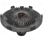 Order Embrayage de ventilateur thermique par FOUR SEASONS - 46006 For Your Vehicle