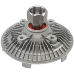 Order FOUR SEASONS - 46007 - Thermal Fan Clutch For Your Vehicle