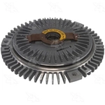 Order Thermal Fan Clutch by FOUR SEASONS - 46008 For Your Vehicle