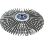 Order Thermal Fan Clutch by FOUR SEASONS - 46008 For Your Vehicle