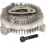Order Thermal Fan Clutch by FOUR SEASONS - 46010 For Your Vehicle