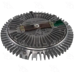 Order Thermal Fan Clutch by FOUR SEASONS - 46011 For Your Vehicle