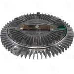 Order Thermal Fan Clutch by FOUR SEASONS - 46012 For Your Vehicle