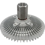 Order Embrayage de ventilateur thermique de FOUR SEASONS - 46013 For Your Vehicle