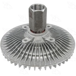 Order Thermal Fan Clutch by FOUR SEASONS - 46013 For Your Vehicle