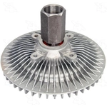 Order Thermal Fan Clutch by FOUR SEASONS - 46014 For Your Vehicle