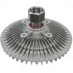Order Thermal Fan Clutch by FOUR SEASONS - 46015 For Your Vehicle