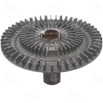 Order Thermal Fan Clutch by FOUR SEASONS - 46016 For Your Vehicle