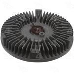 Order Thermal Fan Clutch by FOUR SEASONS - 46018 For Your Vehicle