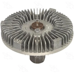 Order Embrayage de ventilateur thermique par FOUR SEASONS - 46020 For Your Vehicle
