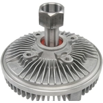 Order FOUR SEASONS - 46021 - Thermal Fan Clutch For Your Vehicle
