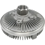 Order Thermal Fan Clutch by FOUR SEASONS - 46022 For Your Vehicle