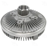 Order Embrayage de ventilateur thermique par FOUR SEASONS - 46022 For Your Vehicle