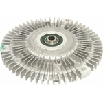 Order Thermal Fan Clutch by FOUR SEASONS - 46025 For Your Vehicle