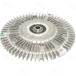 Order Thermal Fan Clutch by FOUR SEASONS - 46025 For Your Vehicle