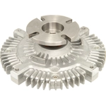Order Thermal Fan Clutch by FOUR SEASONS - 46026 For Your Vehicle