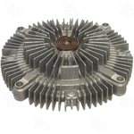 Order Thermal Fan Clutch by FOUR SEASONS - 46028 For Your Vehicle