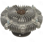 Purchase Thermal Fan Clutch by FOUR SEASONS - 46029