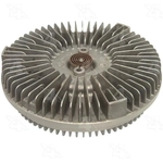 Order Thermal Fan Clutch by FOUR SEASONS - 46033 For Your Vehicle