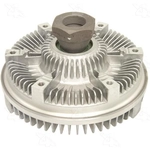 Order Thermal Fan Clutch by FOUR SEASONS - 46035 For Your Vehicle