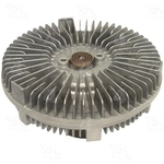 Order Thermal Fan Clutch by FOUR SEASONS - 46036 For Your Vehicle