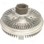 Order Thermal Fan Clutch by FOUR SEASONS - 46037 For Your Vehicle