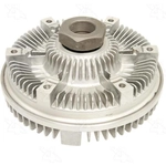 Order Thermal Fan Clutch by FOUR SEASONS - 46038 For Your Vehicle