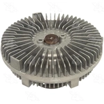 Order Thermal Fan Clutch by FOUR SEASONS - 46039 For Your Vehicle