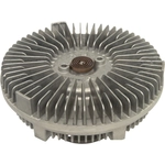 Order Thermal Fan Clutch by FOUR SEASONS - 46039 For Your Vehicle