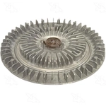 Order Thermal Fan Clutch by FOUR SEASONS - 46043 For Your Vehicle
