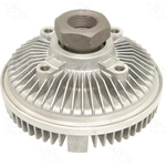 Order Thermal Fan Clutch by FOUR SEASONS - 46044 For Your Vehicle