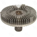 Order Embrayage de ventilateur thermique de FOUR SEASONS - 46046 For Your Vehicle