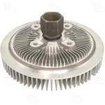 Order Thermal Fan Clutch by FOUR SEASONS - 46047 For Your Vehicle