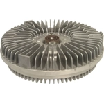Order Embrayage de ventilateur thermique de FOUR SEASONS - 46049 For Your Vehicle