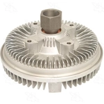 Order Thermal Fan Clutch by FOUR SEASONS - 46049 For Your Vehicle