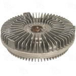Order Thermal Fan Clutch by FOUR SEASONS - 46050 For Your Vehicle