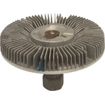 Order Thermal Fan Clutch by FOUR SEASONS - 46052 For Your Vehicle