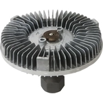 Order Embrayage de ventilateur thermique de FOUR SEASONS - 46053 For Your Vehicle