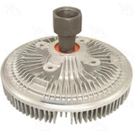 Order Thermal Fan Clutch by FOUR SEASONS - 46053 For Your Vehicle